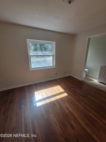 5450 110TH Street, Jacksonville, FL 32244