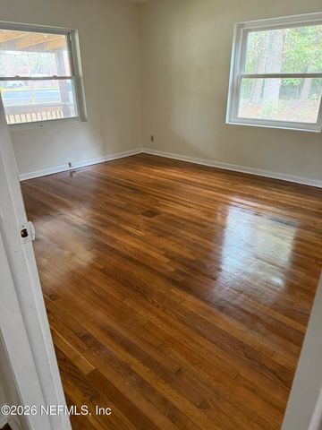 5450 110TH Street, Jacksonville, FL 32244