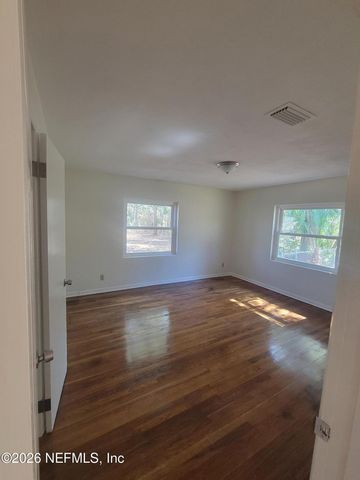 5450 110TH Street, Jacksonville, FL 32244