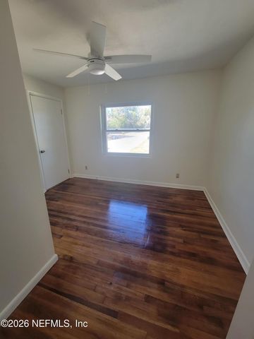 5450 110TH Street, Jacksonville, FL 32244