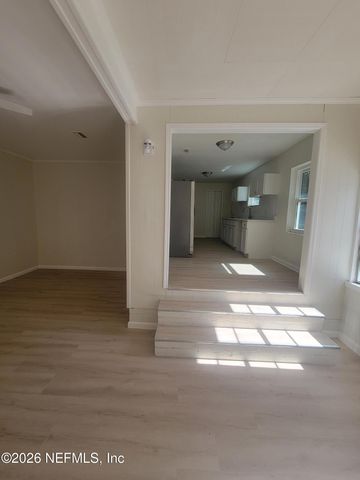 5450 110TH Street, Jacksonville, FL 32244