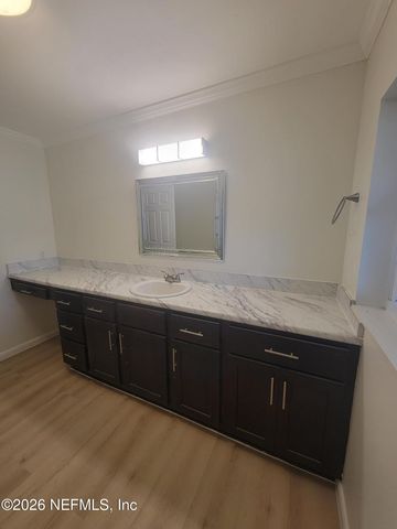 5450 110TH Street, Jacksonville, FL 32244