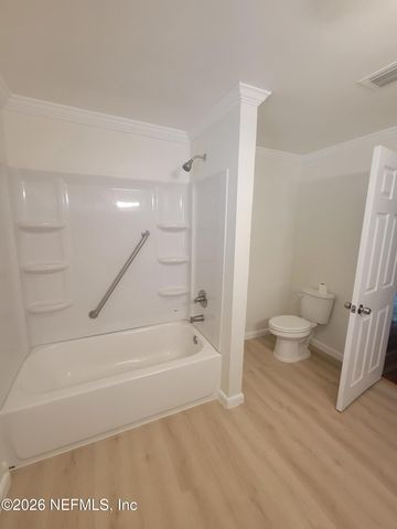 5450 110TH Street, Jacksonville, FL 32244