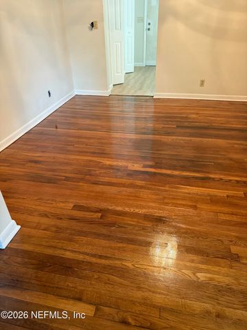 5450 110TH Street, Jacksonville, FL 32244