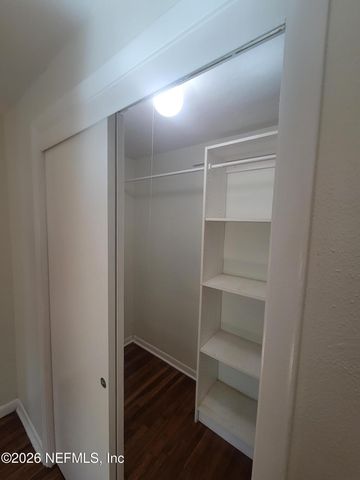 5450 110TH Street, Jacksonville, FL 32244