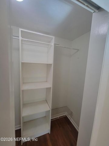 5450 110TH Street, Jacksonville, FL 32244