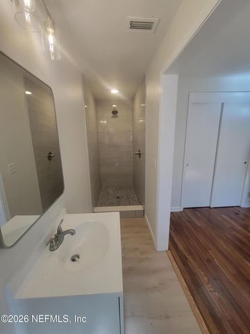 5450 110TH Street, Jacksonville, FL 32244