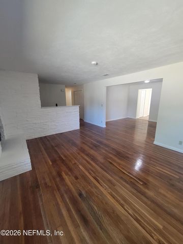 5450 110TH Street, Jacksonville, FL 32244