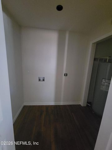 5450 110TH Street, Jacksonville, FL 32244