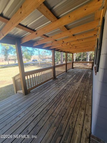 5450 110TH Street, Jacksonville, FL 32244