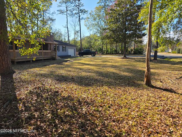 5450 110TH Street, Jacksonville, FL 32244