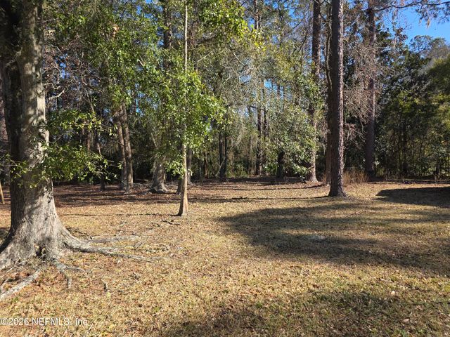 5450 110TH Street, Jacksonville, FL 32244