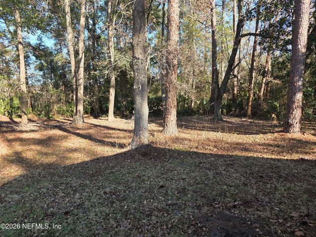 5450 110TH Street, Jacksonville, FL 32244