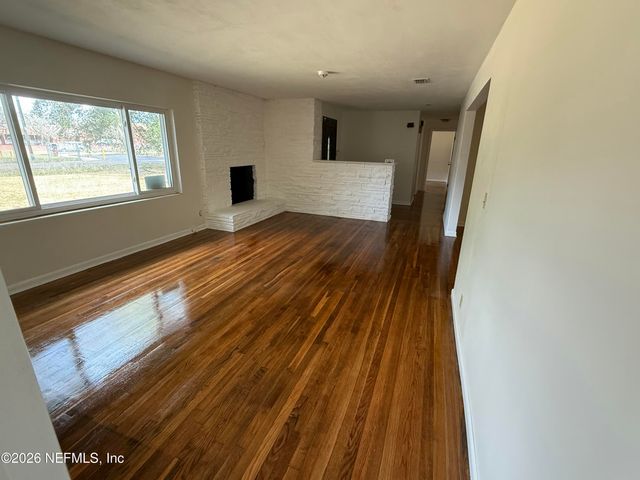 5450 110TH Street, Jacksonville, FL 32244