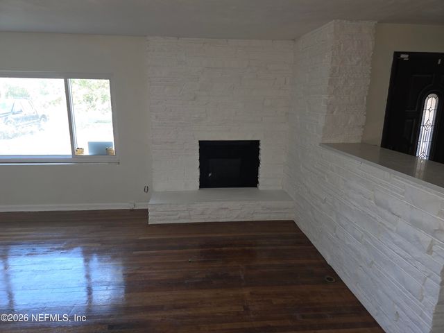 5450 110TH Street, Jacksonville, FL 32244