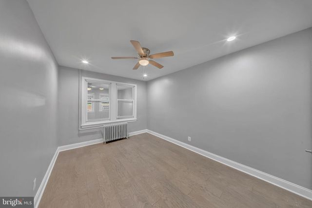 1614 R ST SE, Washington, DC 20020