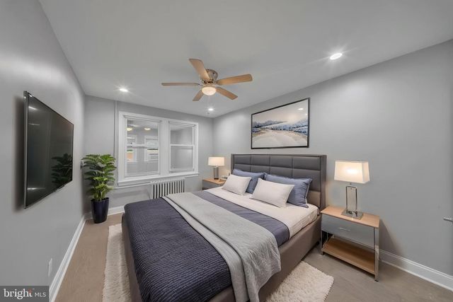 1614 R ST SE, Washington, DC 20020
