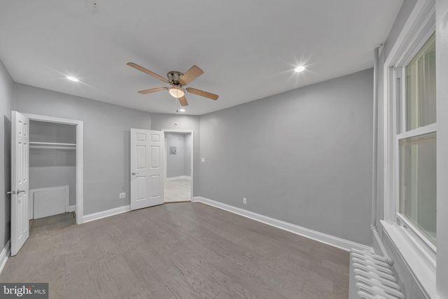 1614 R ST SE, Washington, DC 20020