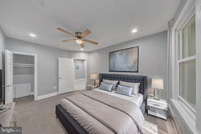 1614 R ST SE, Washington, DC 20020
