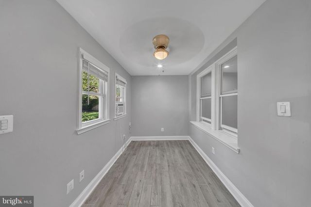 1614 R ST SE, Washington, DC 20020