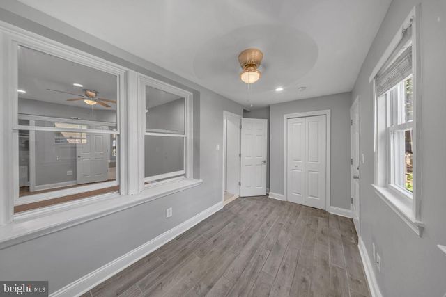 1614 R ST SE, Washington, DC 20020