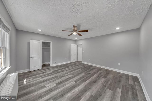 1614 R ST SE, Washington, DC 20020
