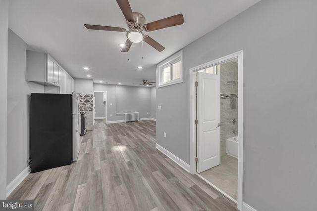1614 R ST SE, Washington, DC 20020
