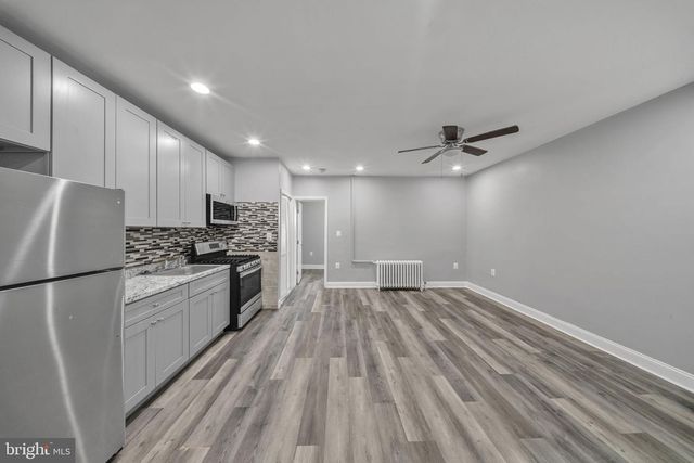 1614 R ST SE, Washington, DC 20020
