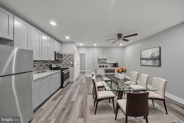 1614 R ST SE, Washington, DC 20020
