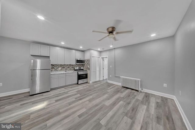 1614 R ST SE, Washington, DC 20020