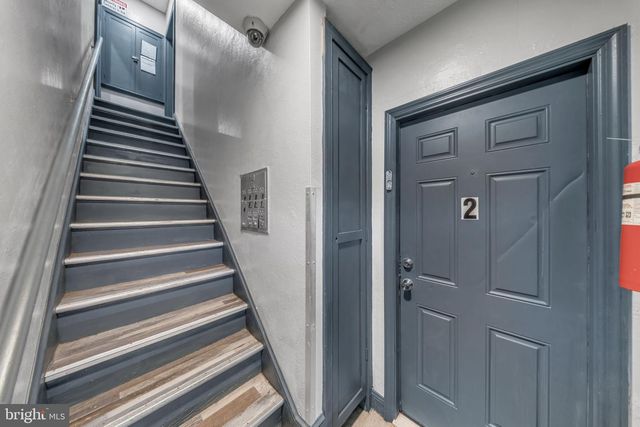 1614 R ST SE, Washington, DC 20020
