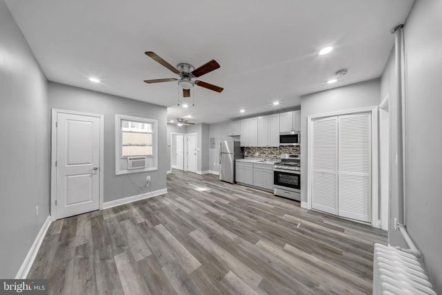 1614 R ST SE, Washington, DC 20020