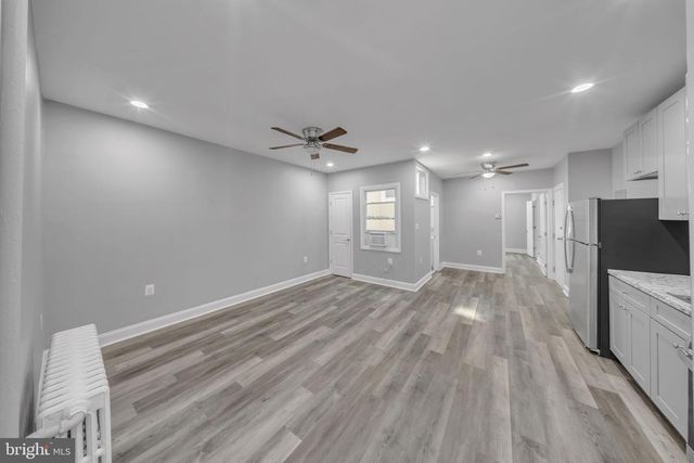 1614 R ST SE, Washington, DC 20020