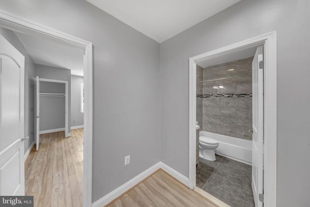 1614 R ST SE, Washington, DC 20020