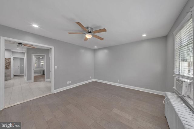 1614 R ST SE, Washington, DC 20020