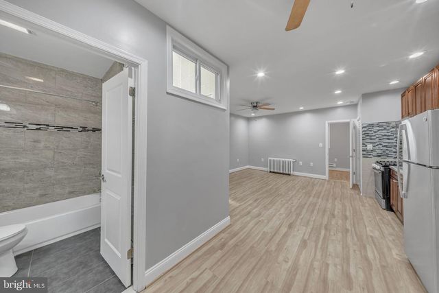 1614 R ST SE, Washington, DC 20020
