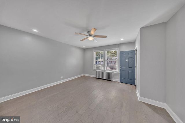 1614 R ST SE, Washington, DC 20020