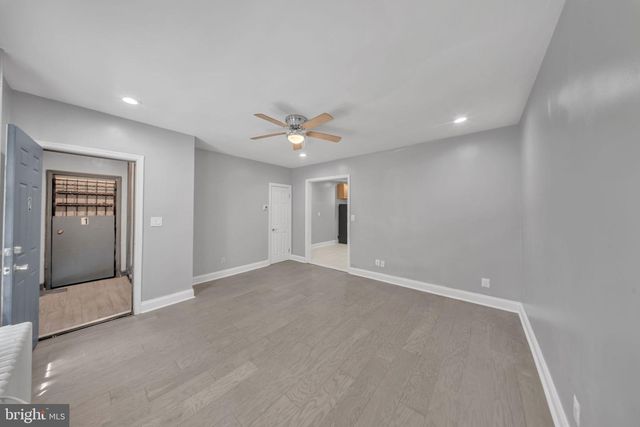 1614 R ST SE, Washington, DC 20020