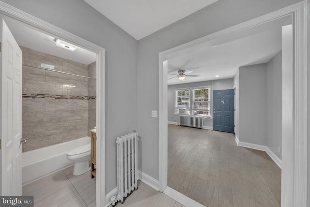 1614 R ST SE, Washington, DC 20020