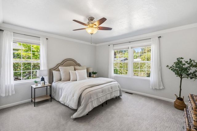 245 Laurel Drive, Felton, CA 95018