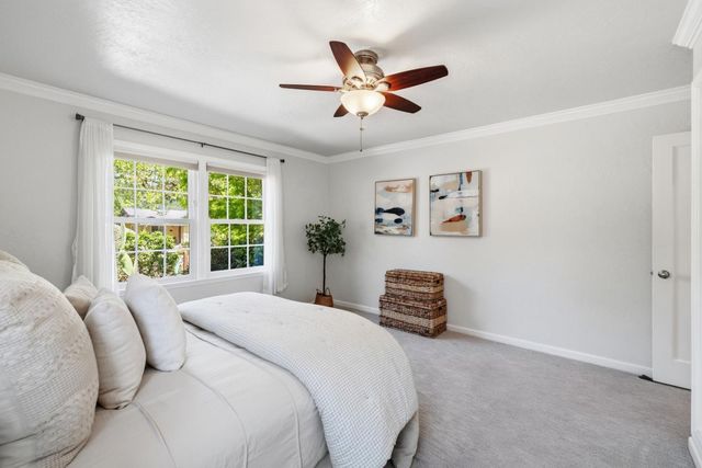 245 Laurel Drive, Felton, CA 95018