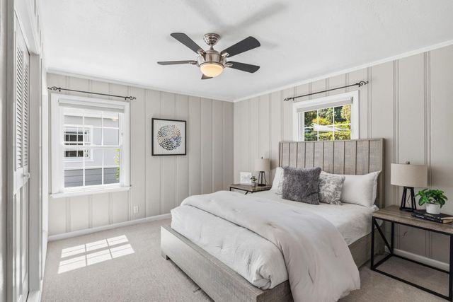 245 Laurel Drive, Felton, CA 95018