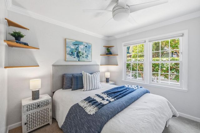 245 Laurel Drive, Felton, CA 95018