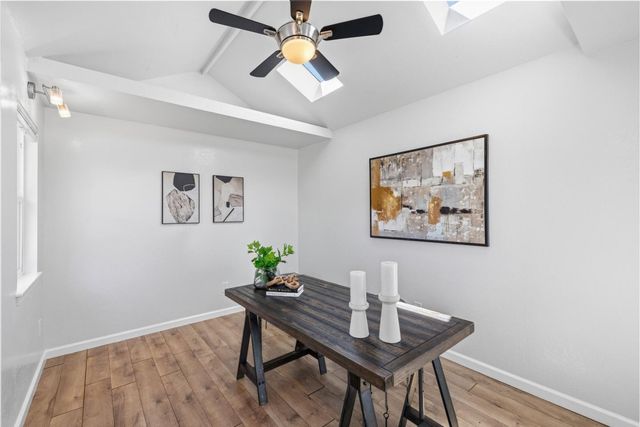 245 Laurel Drive, Felton, CA 95018