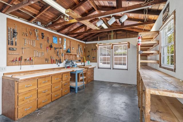 245 Laurel Drive, Felton, CA 95018