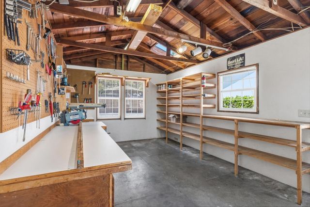 245 Laurel Drive, Felton, CA 95018