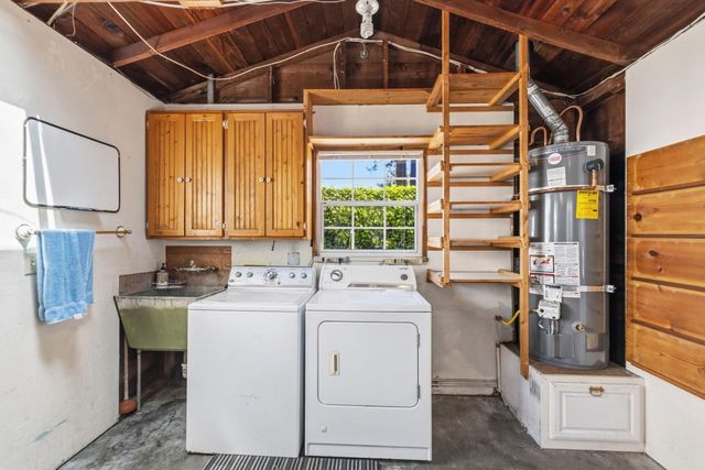 245 Laurel Drive, Felton, CA 95018