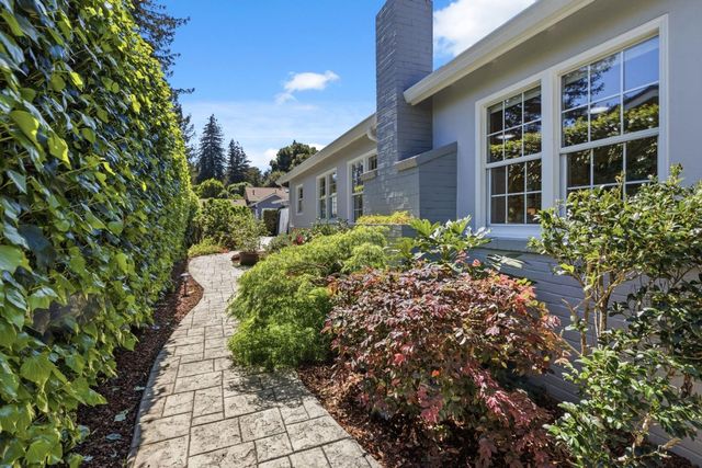 245 Laurel Drive, Felton, CA 95018