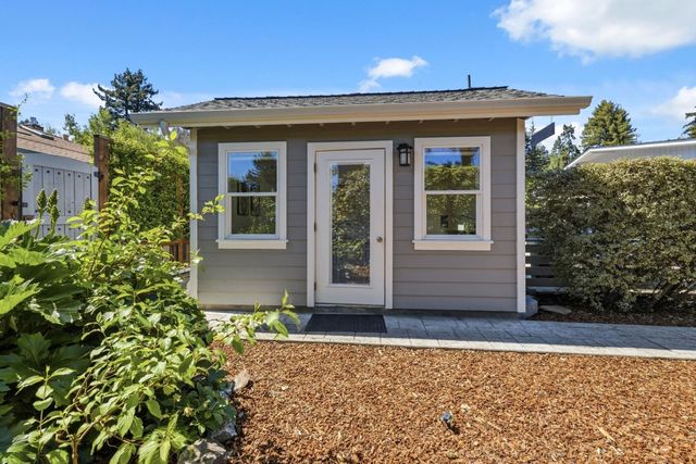 245 Laurel Drive, Felton, CA 95018