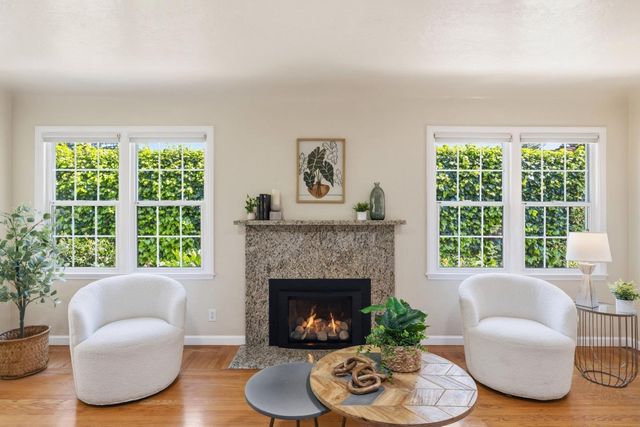 245 Laurel Drive, Felton, CA 95018